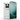 Magic Shield TPU + Flannel Phone Case, For vivo Y400 5G Global, For vivo V60 5G Global  