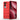 Magic Shield TPU + Flannel Phone Case, For vivo X300 5G, For vivo Y31 5G Global / Y21d 4G Global  