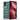Magic Shield TPU + Flannel Phone Case, For vivo Y400 5G Global, For vivo V60 5G Global  