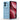 Magic Shield TPU + Flannel Phone Case, For vivo X300 5G, For vivo Y31 5G Global / Y21d 4G Global  