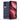 Magic Shield TPU + Flannel Phone Case, For vivo X300 5G, For vivo Y31 5G Global / Y21d 4G Global  