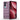 Magic Shield TPU + Flannel Phone Case, For vivo Y400 5G Global, For vivo V60 5G Global  