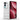 Magic Shield TPU + Flannel Phone Case, For vivo Y400 Pro 5G India, For vivo X200 FE 5G Global  