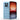 Magic Shield TPU + Flannel Phone Case, For vivo X300 5G, For vivo Y31 5G Global / Y21d 4G Global  