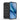 Magic Shield TPU + Flannel Phone Case, For vivo iQOO 15 5G, For vivo X300 Pro 5G  