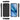 Magic Shield TPU + Flannel Phone Case, For vivo iQOO Z11 Turbo 5G, For vivo V70 5G Global  