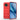 Magic Shield TPU + Flannel Phone Case, For vivo iQOO 15 5G, For vivo X300 Pro 5G  