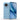 Magic Shield TPU + Flannel Phone Case, For vivo iQOO 15 5G, For vivo X300 Pro 5G  