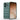 Magic Shield TPU + Flannel Phone Case, For vivo iQOO Z11 Turbo 5G, For vivo V70 5G Global  