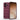 Magic Shield TPU + Flannel Phone Case, For vivo X300 5G, For vivo Y31 5G Global / Y21d 4G Global  