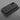 Magic Shield TPU + Flannel Phone Case, For vivo iQOO Z11x 5G India, For vivo Y05 4G Global/Y11d 4G  