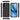 Magic Shield TPU + Flannel Phone Case, For vivo iQOO Z11x 5G India, For vivo Y05 4G Global/Y11d 4G  