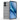 Magic Shield TPU + Flannel Phone Case, For vivo iQOO Z11x 5G India, For vivo Y05 4G Global/Y11d 4G  
