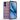 Magic Shield TPU + Flannel Phone Case, For vivo iQOO Z11 Turbo 5G, For vivo V70 5G Global  