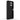 Magic Shield TPU + Flannel Phone Case, For vivo iQOO Z11 Turbo 5G, For vivo V70 5G Global  