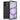 Magic Shield TPU + Flannel Phone Case, For vivo iQOO 15 5G, For vivo X300 Pro 5G  