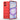 Magic Shield TPU + Flannel Phone Case, For vivo iQOO 15 5G, For vivo X300 Pro 5G  