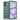 Magic Shield TPU + Flannel Phone Case, For vivo iQOO 15 5G, For vivo X300 Pro 5G  