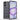 Magic Shield TPU + Flannel Phone Case, For vivo iQOO 15 5G, For vivo X300 Pro 5G  