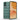 Magic Shield TPU + Flannel Phone Case, For vivo T5 Pro 5G Global, For vivo V70 FE 5G Global  