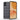 Magic Shield TPU + Flannel Phone Case, For vivo T5 Pro 5G Global, For vivo V70 FE 5G Global  