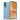 Magic Shield TPU + Flannel Phone Case, For vivo iQOO Z11 Turbo 5G, For vivo V70 5G Global  
