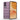 Magic Shield TPU + Flannel Phone Case, For vivo T5 Pro 5G Global, For vivo V70 FE 5G Global  