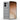 Magic Shield TPU + Flannel Phone Case, For vivo T5 Pro 5G Global, For vivo V70 FE 5G Global  