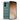 Magic Shield TPU + Flannel Phone Case, For vivo T5 Pro 5G Global, For vivo V70 FE 5G Global  