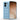 Magic Shield TPU + Flannel Phone Case, For vivo iQOO Z11x 5G India, For vivo Y05 4G Global/Y11d 4G  