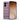 Magic Shield TPU + Flannel Phone Case, For vivo T5 Pro 5G Global, For vivo V70 FE 5G Global  