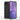 Magic Shield TPU + Flannel Phone Case, For vivo T5 Pro 5G Global, For vivo V70 FE 5G Global  