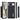 DG.MING M1 Series 3-Fold Multi Card Wallet + Magnetic Phone Case, For Google Pixel 8, For Google Pixel 7a  