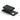 DG.MING M1 Series 3-Fold Multi Card Wallet + Magnetic Phone Case, For Google Pixel 8, For Google Pixel 7a  
