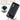 DG.MING M1 Series 3-Fold Multi Card Wallet + Magnetic Phone Case, For Google Pixel 9 Pro XL, For Google Pixel 9 / 9 Pro, For Google Pixel 8a, For Google Pixel 8 Pro  