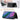 DG.MING M1 Series 3-Fold Multi Card Wallet + Magnetic Phone Case, For Google Pixel 10a, For Google Pixel 10 Pro XL, For Google Pixel 10 / 10 Pro, For Google Pixel 9a  