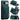 Google Pixel 6 Series 3-Fold Multi Card Bag + Magnetic Phone Cases  