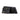 DG.MING M2 Series 3-Fold Multi Card Bag + Magnetic Phone Case, For Google Pixel 6  