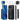 DG.MING M2 Series 3-Fold Multi Card Bag + Magnetic Phone Case, For Google Pixel 9a, For Google Pixel 9 Pro XL, For Google Pixel 9 / 9 Pro, For Google Pixel 8A  