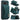 DG.MING M2 Series 3-Fold Multi Card Bag + Magnetic Phone Case, For Google Pixel 9a, For Google Pixel 9 Pro XL, For Google Pixel 9 / 9 Pro, For Google Pixel 8A  
