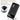 DG.MING M2 Series 3-Fold Multi Card Bag + Magnetic Phone Case, For Google Pixel 9a, For Google Pixel 9 Pro XL, For Google Pixel 9 / 9 Pro, For Google Pixel 8A  