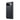 DG.MING Crazy Horse Texture Detachable Magnetic Leather Phone Case, For Google Pixel 10a, For Google Pixel 10 Pro XL, For Google Pixel 10 / 10 Pro, For Google Pixel 9a  