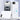 Shockproof Silicone Magsafe Phone Case, For iPhone 17, For iPhone Air  