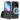 Shockproof Silicone Magsafe Phone Case, For iPhone 17 Pro Max, For iPhone 17 Pro  