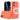 Shockproof Silicone Magsafe Phone Case, For iPhone 17, For iPhone Air  