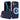 Shockproof Silicone Magsafe Phone Case, For iPhone 17, For iPhone Air  