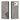 Rhombus Texture Magnetic Leather Phone Case, For iPhone 17 Pro Max, For iPhone 17 Pro, For iPhone 17, For iPhone Air  