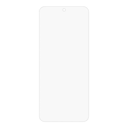Full Screen Protector Explosion-proof Hydrogel Film, For OnePlus Turbo 6X Pro 5G, For OnePlus Turbo 6X 5G, For OnePlus Nord CE6 Lite, For OnePlus Nord CE6, For OnePlus Ace 6 Ultra, For OnePlus Nord 6 5G, For OnePlus 15T, For OnePlus Ace 6, For OnePlus ...  