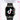 GS29 2.08 inch IP67 Waterproof 4G Android 9.0 Smart Watch Support AI Video Call / GPS Utrano