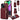 Crossbody Lanyard Zipper Wallet Leather Phone Case, For iPhone 14 Plus, For iPhone 14, For iPhone 14 Pro, For iPhone 14 Pro Max  